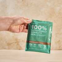 Read Whole Supp Reviews